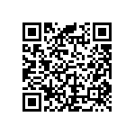 CMF5559K700BERE70 QRCode