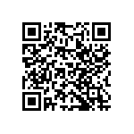 CMF5559K940BHBF QRCode