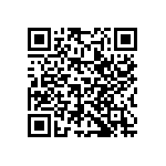 CMF5559K940BHEA QRCode