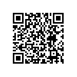 CMF5559R000BEEA QRCode