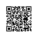 CMF5559R000DHEK QRCode