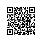 CMF555K0000BEEK QRCode