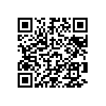 CMF555K0000FKRE QRCode