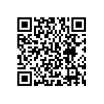 CMF555K0500BHEB QRCode