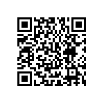 CMF555K0500BHRE QRCode