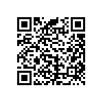 CMF555K1000FKBF QRCode