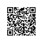 CMF555K1000FKEA70 QRCode