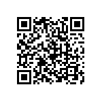 CMF555K1000FKEB QRCode