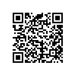 CMF555K1000FKR6 QRCode