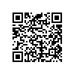 CMF555K1000FKR670 QRCode