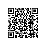 CMF555K1000FKRE QRCode