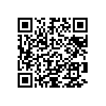 CMF555K1000JKBF QRCode