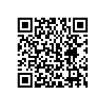 CMF555K1000JKEA QRCode