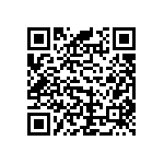 CMF555K1100BHEB QRCode