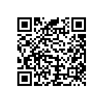 CMF555K1100BHR6 QRCode