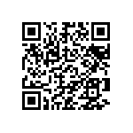 CMF555K1100BHRE QRCode