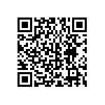 CMF555K1100CEEB QRCode