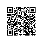 CMF555K1100DHR6 QRCode