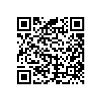 CMF555K1100DHRE QRCode