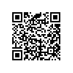 CMF555K1100FEEK QRCode