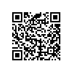 CMF555K1100FHRE QRCode