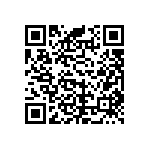 CMF555K1100FKEK QRCode