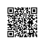 CMF555K2000BHEK QRCode