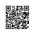 CMF555K2300BEEA QRCode