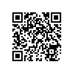 CMF555K2300DHR6 QRCode