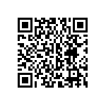 CMF555K2300FKEK QRCode