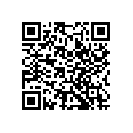 CMF555K3000BER6 QRCode