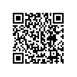 CMF555K3600BHRE QRCode