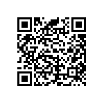 CMF555K3600DHEB QRCode