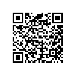 CMF555K3600FHR6 QRCode