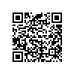 CMF555K3600FKEB QRCode