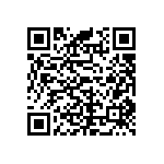 CMF555K3600FKEB70 QRCode