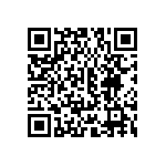 CMF555K3600FKRE QRCode