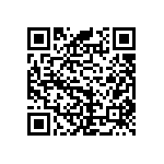 CMF555K4200BEEB QRCode