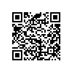 CMF555K4200BEEK QRCode