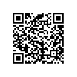 CMF555K4200DEEB QRCode