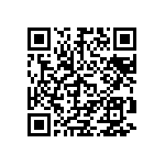 CMF555K4900BERE70 QRCode