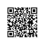 CMF555K4900FKRE QRCode