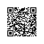 CMF555K5600BHEB QRCode