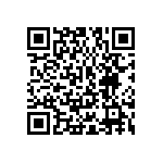 CMF555K6000BERE QRCode