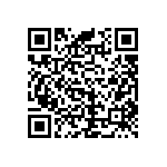 CMF555K6000BHEK QRCode