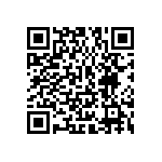 CMF555K6000DHEB QRCode