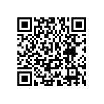 CMF555K6000FER6 QRCode