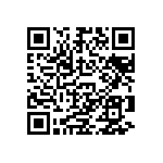 CMF555K6200BEEA QRCode