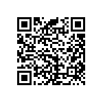 CMF555K6200BEEB QRCode