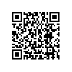 CMF555K6200BHBF QRCode